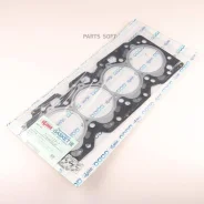 ��������� ��� Stone JA11108F JA11108F ����