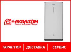 Ariston. 2����. ����