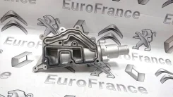 ��������� Renault Clio/Megane/Laguna 1.2-2.0 8200561434 ����