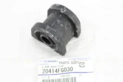 ������� ������������� �������� Subaru GH# GE# Subaru 20414FG030 20414FG030 ����