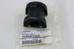 ������� ������������� ������ Subaru GD# G11 Subaru 20464FE050 20464FE050 ����