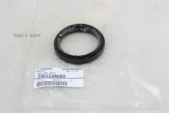 ������� ������� ������ | ����� | Subaru 28015AA080 28015AA080 ����