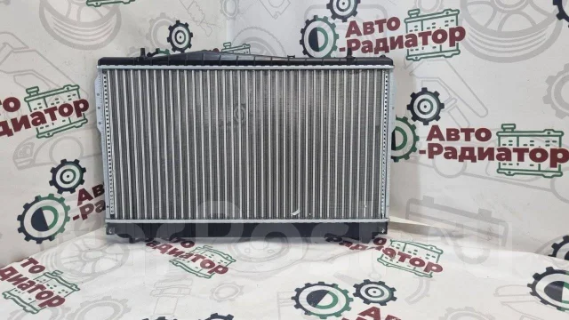 �������� Chevrolet Lacetti 04-13 SG-DW0004-MT-R ����