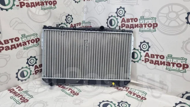 �������� Chevrolet Lacetti 04-13 SG-DW0004-MT-R ����