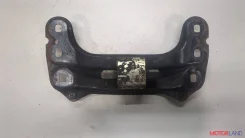 ������� ��������� ��� Mercedes-Benz S W220 1998-2006 9466702 A2202400218 ����