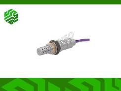   Denso DOX0150, / DOX0150 