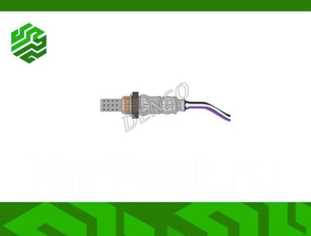   Denso DOX0150, / DOX0150 