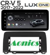 Teyes Lux One ����
