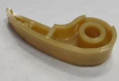 ���������� ���� ������� ����������� Toyota 1,2AZFE(FSE) 00- 13549-2801 13549-28012 ����