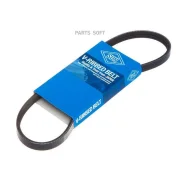 ������ ������������ SUN 3PK600 3PK600 ����