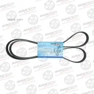 ������ ������������ Sun SUN 3PK855 3PK855 ����