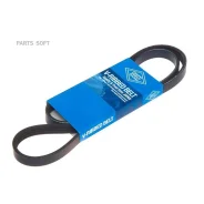 ������ ������������ SUN SUN 4PK1055 4PK1055 ����