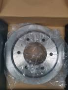 ���� ��������� ������ JUST Drive JBD0114 Isuzu Bighorn 91- UBS69 8943754251 ����