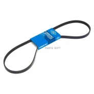 ������ ������������ Sun SUN 4PK1130 4PK1130 ����