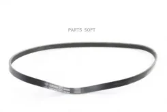 ������ ������������ Sun SUN 4PK900 4PK900 ����