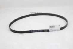 ������ ������������ Sun SUN 4PK945 4PK945 ����
