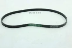 ������ ������������ Sun SUN 4PK895 4PK895 ����