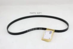 ������ ������������ SUN SUN 4PK930 4PK930 ����