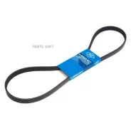 ������ ������������ Sun SUN 5PK1110 5PK1110 ����