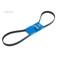 ������ ������������ Sun SUN 5PK1120 5PK1120 ����