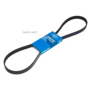 ������ ������������ Sun SUN 5PK1105 5PK1105 ����