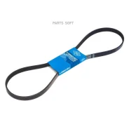 ������ ������������ Sun SUN 5PK1190 5PK1190 ����