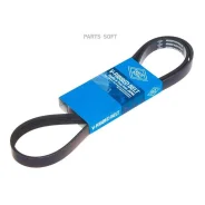 ������ ������������ Sun SUN 5PK1220 5PK1220 ����