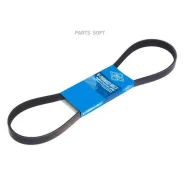 ������ ������������ Sun SUN 5PK890 5PK890 ����