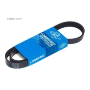 ������ ������������ Sun SUN 6PK1030 6PK1030 ����