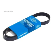 ������ ������������ SUN SUN 6PK1035 6PK1035 ����