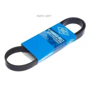 ������ ������������ Sun SUN 6PK1080 6PK1080 ����