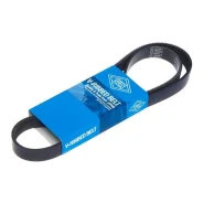 ������ ������������ Sun SUN 6PK1190 6PK1190 ����