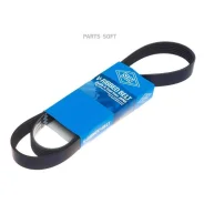 ������ ������������ Sun SUN 6PK1175 6PK1175 ����