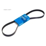 ������ ������������ Sun SUN 6PK1195 6PK1195 ����