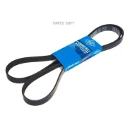 ������ ������������ Sun SUN 6PK1870 6PK1870 ����