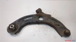 ����� �������� Mazda CX-3 2014-2025 9466649, ������ �������� D24H34300B ����
