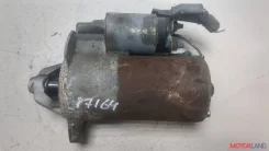 ������� Ford Ranger 1998-2006 9460656 6L2Z11002AA ����