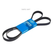 ������ ������������ Sun SUN 6PK1810 6PK1810 ����