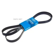 ������ ������������ Sun SUN 6PK2215 6PK2215 ����