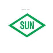 ������ ������������ Sun SUN 6PK1930 6PK1930 ����