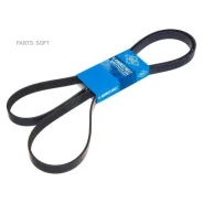 ������ ������������ Sun SUN 6PK2240 6PK2240 ����
