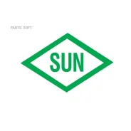 ������ ������������ Sun SUN 6PK2260 6PK2260 ����
