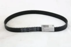 ������ ��� SUN A337YU100 A337YU100 ����
