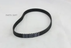 ������ ��� SUN A345RU22MM A345RU22MM ����