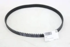������ ��� SUN A312YU075 A312YU075 ����