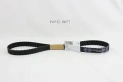 ������ ��� SUN A330L075 A330L075 ����