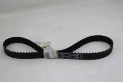 ������ ��� SUN A364R25MM A364R25MM ����