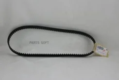 ������ ��� SUN A386RU24MM A386RU24MM ����