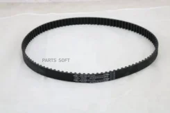 ������ ��� SUN A386RU22MM A386RU22MM ����