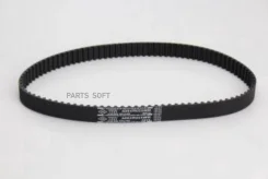 ������ ��� SUN A364RU25MM A364RU25MM ����